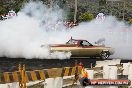 Summernats 24 Friday 2011 - 20110107-JC-Summernats24_0625