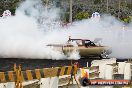 Summernats 24 Friday 2011 - 20110107-JC-Summernats24_0626