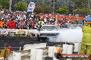 Summernats 24 Friday 2011 - 20110107-JC-Summernats24_0643