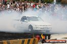 Summernats 24 Friday 2011 - 20110107-JC-Summernats24_0686