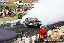 Summernats 24 Friday 2011 - 20110107-JC-Summernats24_0718