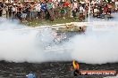 Summernats 24 Friday 2011 - 20110107-JC-Summernats24_0729