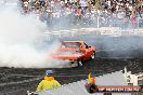 Summernats 24 Friday 2011 - 20110107-JC-Summernats24_0761