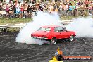 Summernats 24 Friday 2011 - 20110107-JC-Summernats24_0877