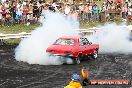 Summernats 24 Friday 2011 - 20110107-JC-Summernats24_0878