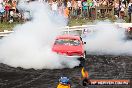 Summernats 24 Friday 2011 - 20110107-JC-Summernats24_0879