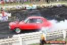 Summernats 24 Friday 2011 - 20110107-JC-Summernats24_0886