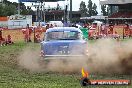 Summernats 24 Friday 2011 - 20110107-JC-Summernats24_0953