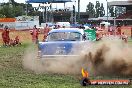 Summernats 24 Friday 2011 - 20110107-JC-Summernats24_0954