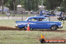 Summernats 24 Friday 2011 - 20110107-JC-Summernats24_0962