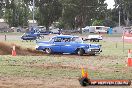 Summernats 24 Friday 2011 - 20110107-JC-Summernats24_0965