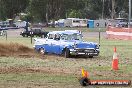 Summernats 24 Friday 2011 - 20110107-JC-Summernats24_0967