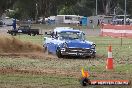 Summernats 24 Friday 2011 - 20110107-JC-Summernats24_0969