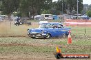 Summernats 24 Friday 2011 - 20110107-JC-Summernats24_0975