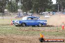 Summernats 24 Friday 2011 - 20110107-JC-Summernats24_0978