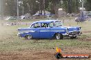 Summernats 24 Friday 2011 - 20110107-JC-Summernats24_0984