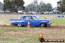 Summernats 24 Friday 2011 - 20110107-JC-Summernats24_0992