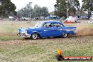 Summernats 24 Friday 2011 - 20110107-JC-Summernats24_1002