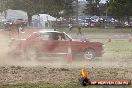 Summernats 24 Friday 2011 - 20110107-JC-Summernats24_1050