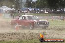 Summernats 24 Friday 2011 - 20110107-JC-Summernats24_1054