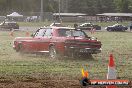 Summernats 24 Friday 2011 - 20110107-JC-Summernats24_1062