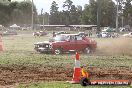 Summernats 24 Friday 2011 - 20110107-JC-Summernats24_1069