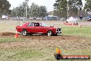 Summernats 24 Friday 2011 - 20110107-JC-Summernats24_1078