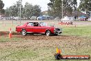 Summernats 24 Friday 2011 - 20110107-JC-Summernats24_1079