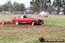 Summernats 24 Friday 2011 - 20110107-JC-Summernats24_1080