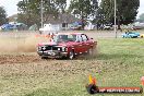 Summernats 24 Friday 2011 - 20110107-JC-Summernats24_1086