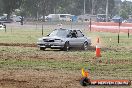 Summernats 24 Friday 2011 - 20110107-JC-Summernats24_1135