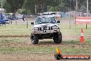 Summernats 24 Friday 2011 - 20110107-JC-Summernats24_1173