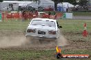 Summernats 24 Friday 2011 - 20110107-JC-Summernats24_1211