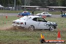 Summernats 24 Friday 2011 - 20110107-JC-Summernats24_1217