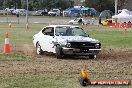 Summernats 24 Friday 2011 - 20110107-JC-Summernats24_1223