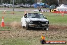 Summernats 24 Friday 2011 - 20110107-JC-Summernats24_1224