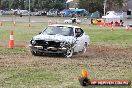 Summernats 24 Friday 2011 - 20110107-JC-Summernats24_1226