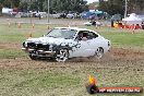 Summernats 24 Friday 2011 - 20110107-JC-Summernats24_1227