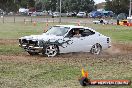 Summernats 24 Friday 2011 - 20110107-JC-Summernats24_1228