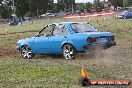 Summernats 24 Friday 2011 - 20110107-JC-Summernats24_1239