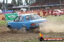 Summernats 24 Friday 2011 - 20110107-JC-Summernats24_1246