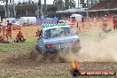 Summernats 24 Friday 2011 - 20110107-JC-Summernats24_1247