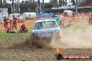 Summernats 24 Friday 2011 - 20110107-JC-Summernats24_1248