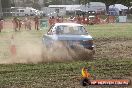 Summernats 24 Friday 2011 - 20110107-JC-Summernats24_1254