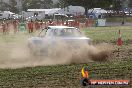 Summernats 24 Friday 2011 - 20110107-JC-Summernats24_1256