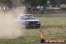 Summernats 24 Friday 2011 - 20110107-JC-Summernats24_1257