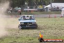 Summernats 24 Friday 2011 - 20110107-JC-Summernats24_1261