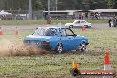 Summernats 24 Friday 2011 - 20110107-JC-Summernats24_1263