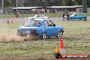 Summernats 24 Friday 2011 - 20110107-JC-Summernats24_1265