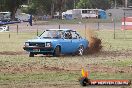 Summernats 24 Friday 2011 - 20110107-JC-Summernats24_1274